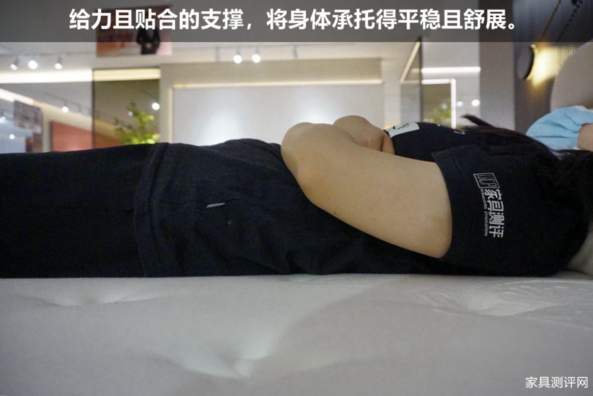 cd51cdc27af3ef2c0a5c81c6129b9c52.jpg 27_副本.jpg