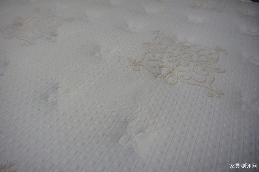 b4e76a75786a3d4f7b2fad8a8192e803.jpg 6_副本.jpg