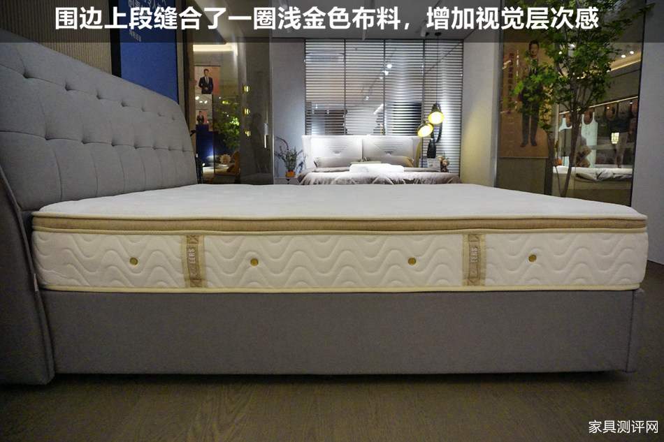 9858ce6081090ce817fdb81343bd5a1a.jpg 7_副本.jpg