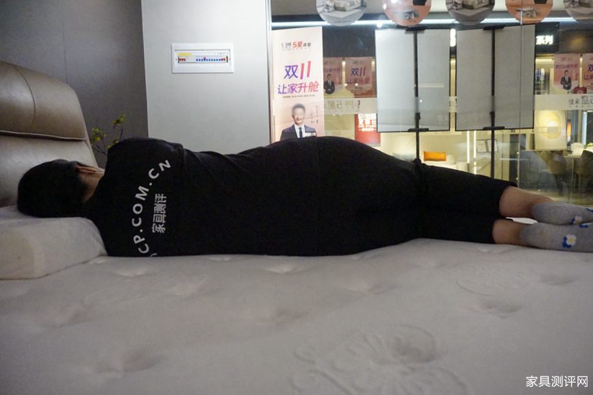 f00c05ed1dd669f2984db728928d1cac.jpg 28_副本.jpg