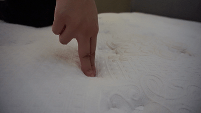 b3653a641a976cde5c958ac83844f04b.gif 9.gif