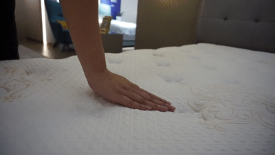 18e42a2aa7176fd2f50c8b838cc98b5b.gif 10.gif