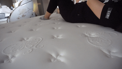 bd012b95ef09ce36571b2d3087ebd6f1.gif 29.gif