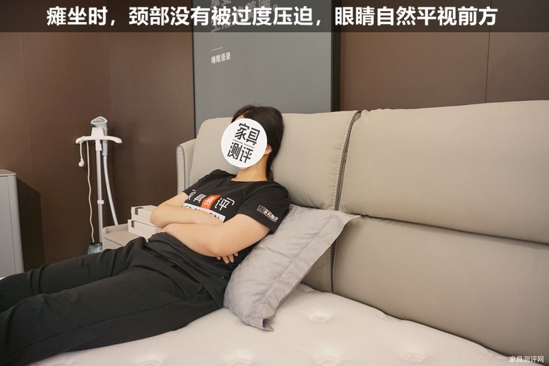 ba9a222986af180aaf62895c86a03389.jpg 19.jpg