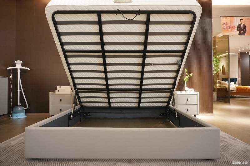 3f53b2623dc6b3a2148b20d7e36e2d91.jpg 20.jpg