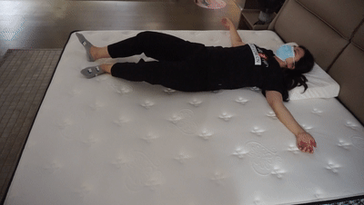 3cfb712ea3b10eaf1ef878f2081a92ec.gif 30.gif