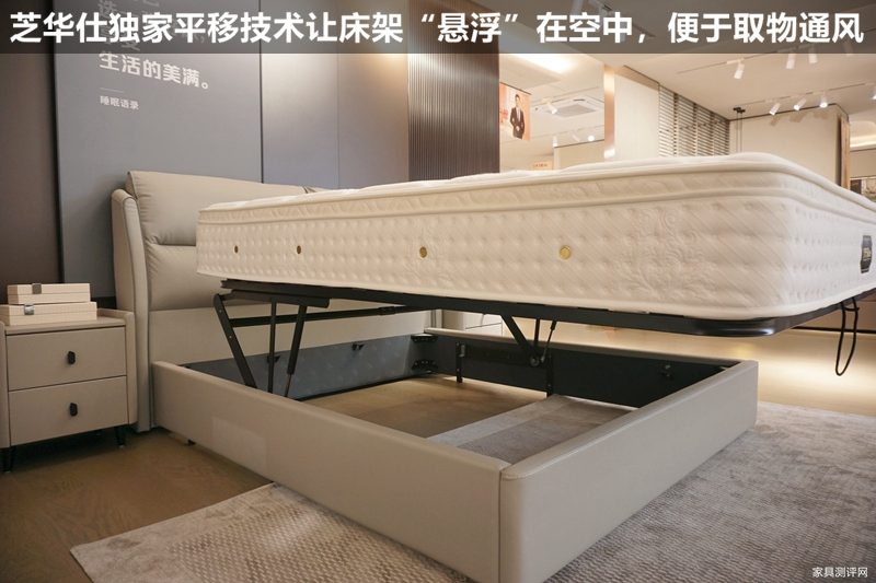 ce6f90706d972494ddb8b8c4c80df2c3.jpg 21.jpg