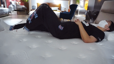 3c207db96c2cde2f7c14ae967948da6e.gif 31.gif