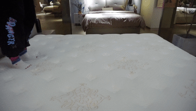 95f70c8f4d6fa1a7434424ce15d14153.gif 13.gif