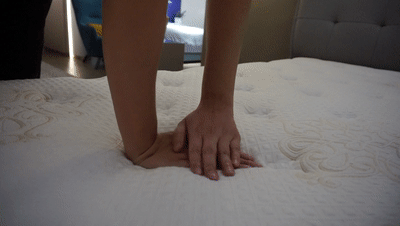 040d1ac144cad1711779d85ef1766b0c.gif 11.gif