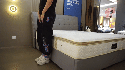 9b052a9ed2cc0374bf521083a6df19c3.gif 12.gif