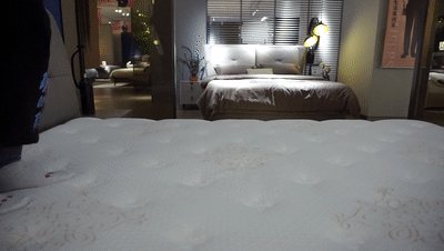 f59f7f24e77604f81ba735dd3eca1c74.gif 14.gif