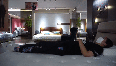 f7694ec2c6b36c9a05a3dbe7ab5e7c73.gif 32.gif