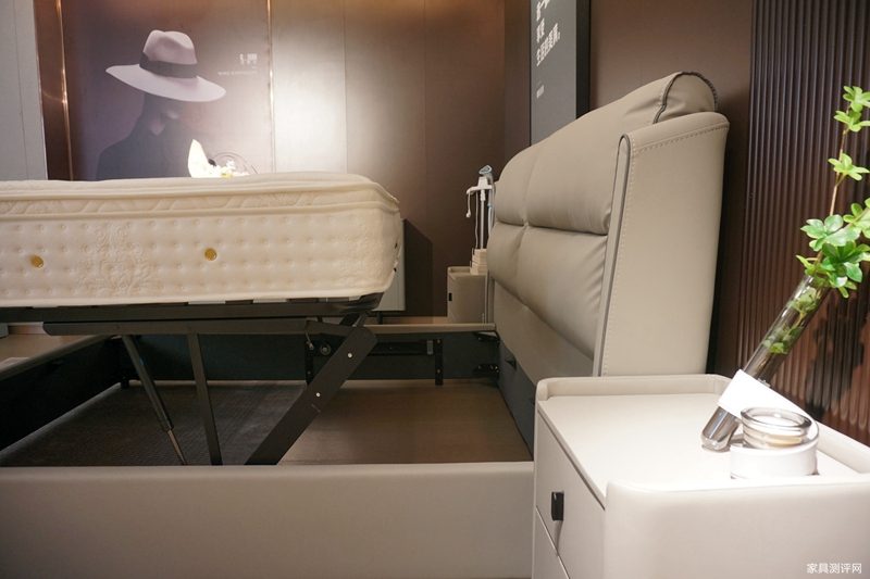 a9f6e211ed3e546fb8d61320d22ea1e0.jpg 22.jpg