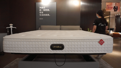 7d54e4c9dc459c4d66c9ee1d80058247.gif 23.gif