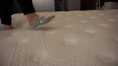 3b1472436d165aa53cccc42052b21363.gif 26.gif