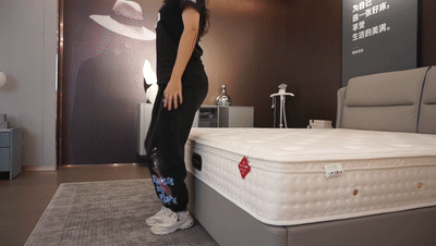 524ba7683aaa1186007618f8a675bc7e.gif 27.gif