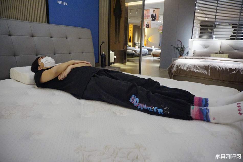 8f935a76597fd8ae99523545ebbe65b6.jpg 15_副本.jpg