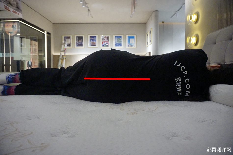 d643dd9f818c1bd6219ee46c8c8b3333.jpg 18_副本.jpg