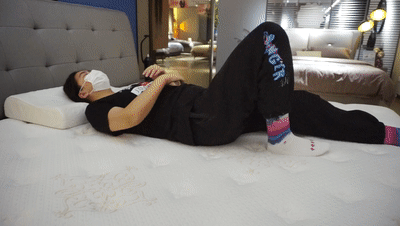 7045c19317b22e0f27c3ce4283dfeec9.gif 19.gif