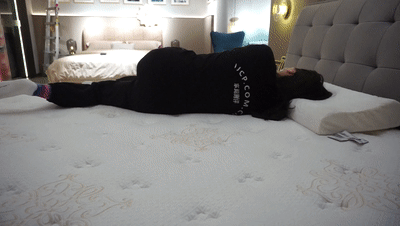 61721a31eb12b659685aec2ff79f2d81.gif 20.gif