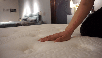 19b165e18066aa7a1827a1f655309f8b.gif 25.gif