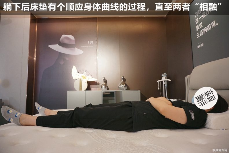 c416c518cb0eed66fbacb0174d50b924.jpg 28.jpg