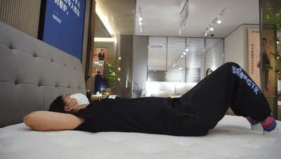 ac0683b26b87bb61fee746a3cb63e304.gif 21.gif