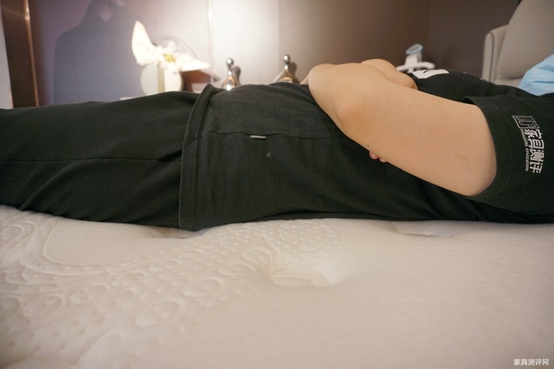 2d8f958079dda2fb55bffbff3b611759.jpg 29.jpg