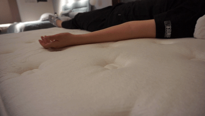 2bef0259aa31d87e03136b041847a101.gif 33.gif