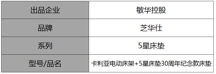 1f90ab1b2b483defd2ac0974cbe001cb.png 卡利亚电动床架+5星床垫30周年纪念款床垫.png