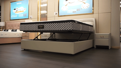 0f16a575eec8e1ce2815a3c2aef8b031.gif 2.gif