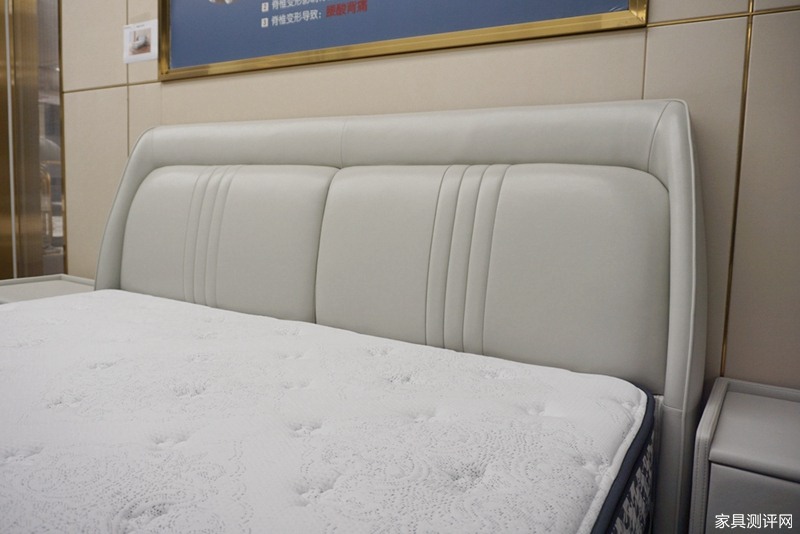 15e82d454b4a9ae14054ae377afb417f.jpg 4_副本.jpg