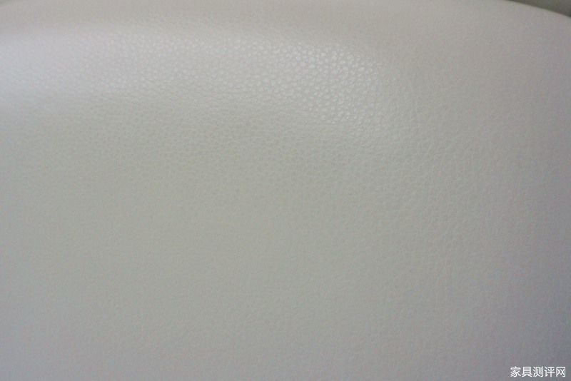 8d3ca28148ce0fdcec0ab56e923e162d.jpg 6_副本.jpg