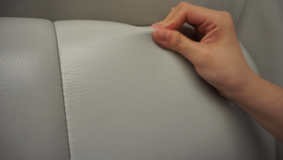 3092987115d574aecaa756568fa76f13.gif 8.gif