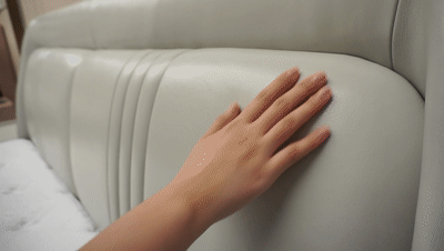 4587a9f9af3b7383c347547f0384365e.gif 7.gif