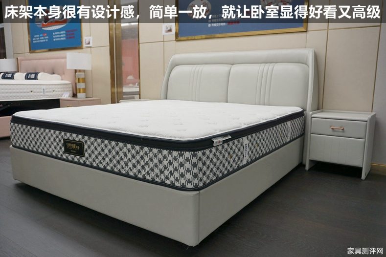 8fafa78cd6880ca816bd9d4dd96f3533.jpg 9_副本.jpg