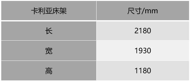 6aeb77b23a911a7c59a51e8fb5c5a915.jpg 10.jpg