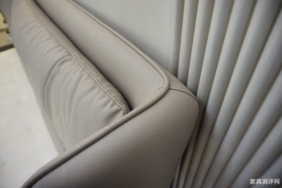 02b39e485e79f074af277bad0acb590d.jpg 10_副本.jpg