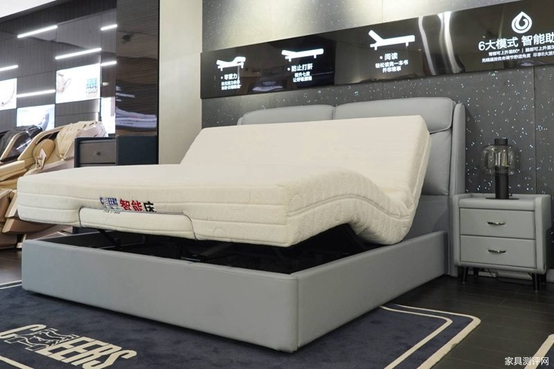 5e5639314632c6de4b9eca6c01177c33.jpg 1.jpg