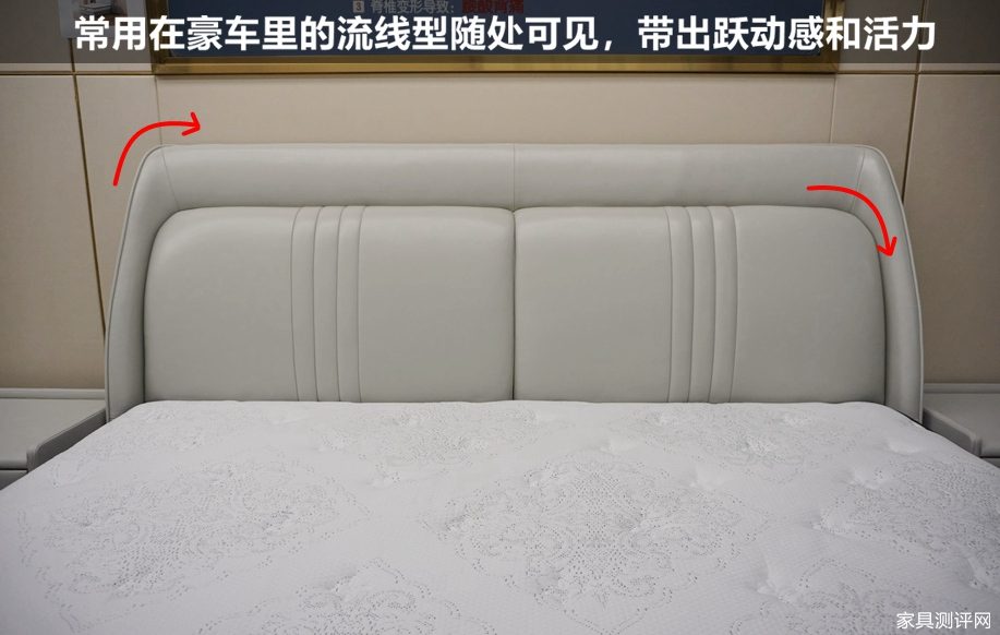 374544af8aa8d5335005c974ca297b45.jpg 11_副本.jpg