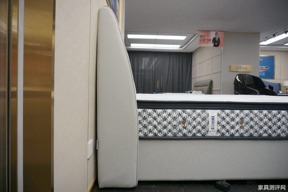 68eab19159ecf427ca6a4a550a47b6a5.jpg 12_副本.jpg