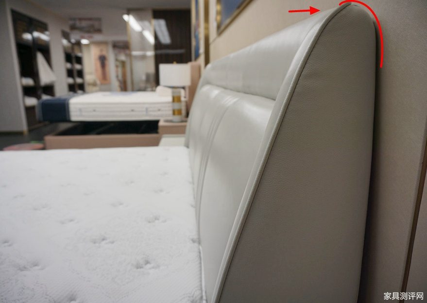 6a24d136c30591db2ea9dec422d59684.jpg 13_副本.jpg