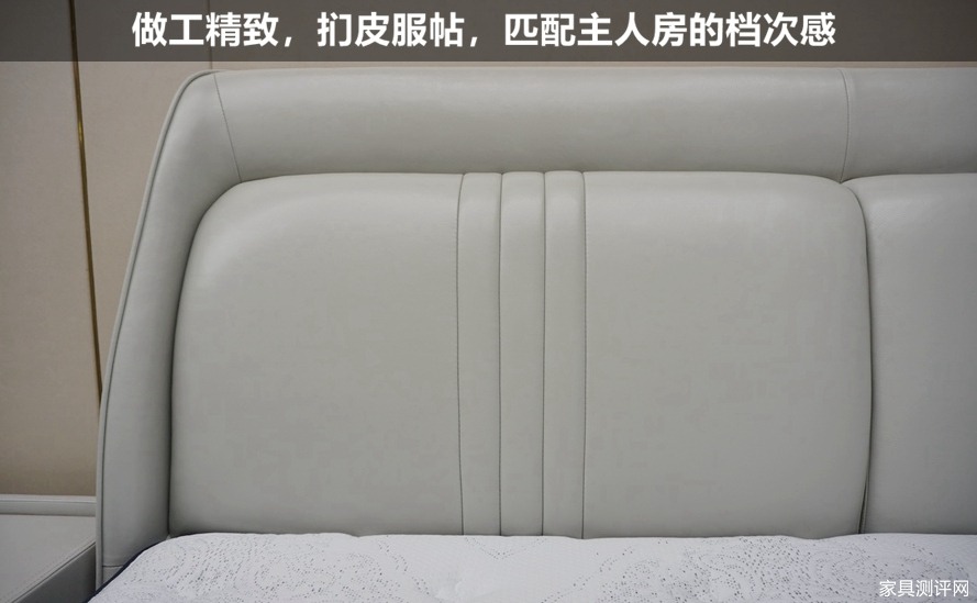 72f4407511dc6c0be7637f9d71c86111.jpg 15_副本.jpg