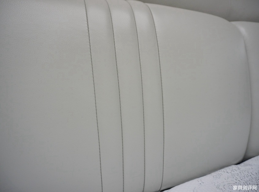 718d3b2d4f87ebaac88763330fbcca00.jpg 14_副本.jpg