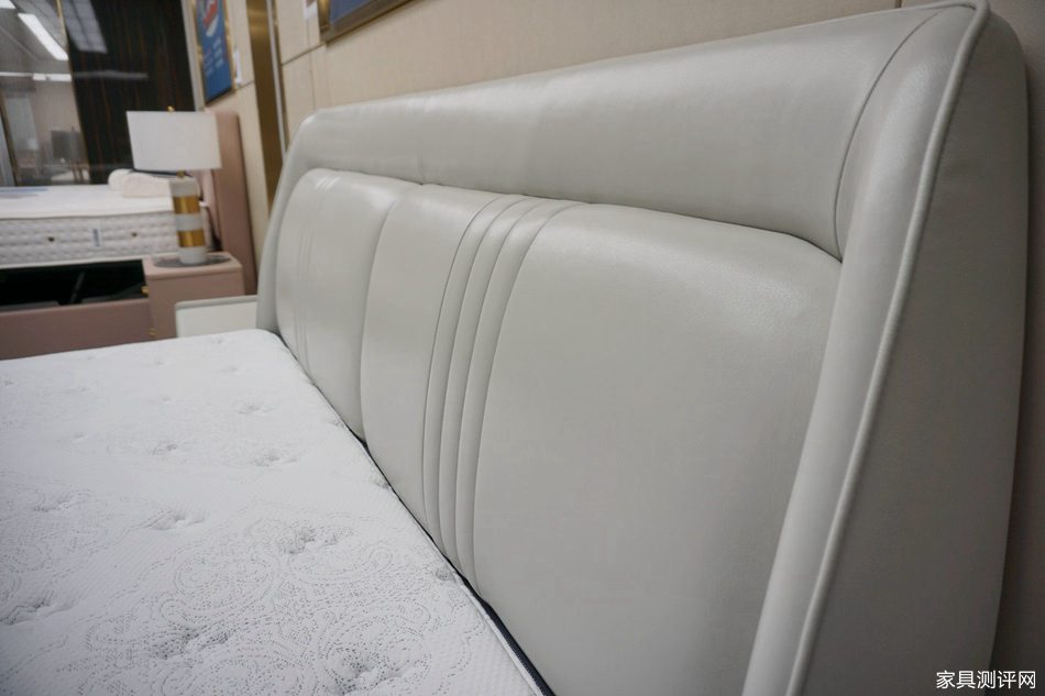 e04bc7da587d3e3574fac1005c3502de.jpg 16_副本.jpg