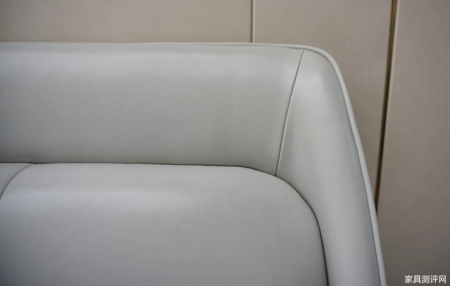 b3b9284582b3456892a9720e643b2bd5.jpg 17_副本.jpg