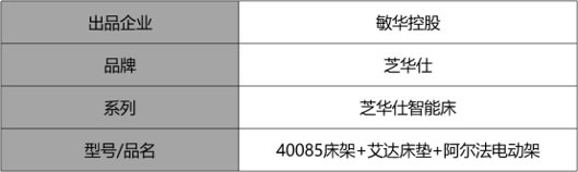 44c312d50b78c5bad0e2a4d48203b28a.png 2.png