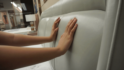 903a39667be76ce0f6609bf2604a326d.gif 18.gif