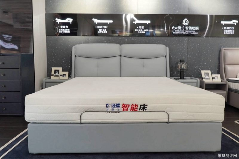 bf3449158d38e3aac3d280568661d0bd.jpg 3.jpg